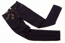 FINAL SALE PT05 Jeans: 30