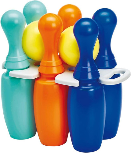Giocattoli 155 gioco 6 - 155,