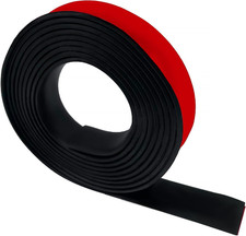 Rotolo Di Gomma Adesiva