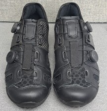 Scarpe da bici da strada Lake