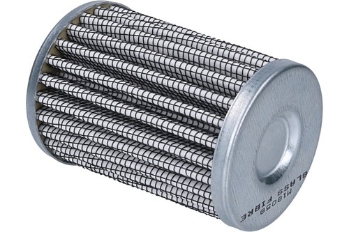 Cartuccia filtro gas gpl - filtro,
