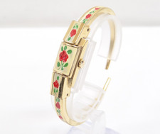 Orologio Chandler donna carica