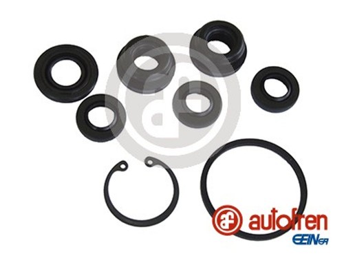Autofren seinsa kit - autofren,