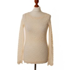 Top maglia donna ROSEMUNDE