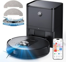 Proscenic Q8 Max+ Robot