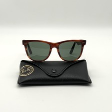 Occhiali da sole Bausch & Lomb