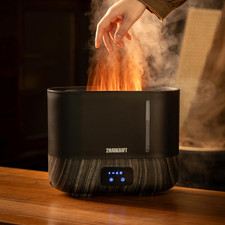 Grande Umidificatore Da 3