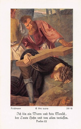 Feldmann immagini diligenti