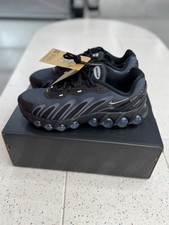 Nike air max - air, dn8