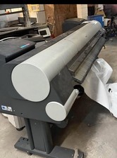 Canon imagePROGRAF iPF8400