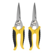 2pcs Multifunction Electrician
