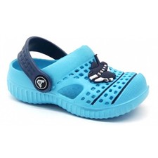 ALL SEASON GLOGS SABOT