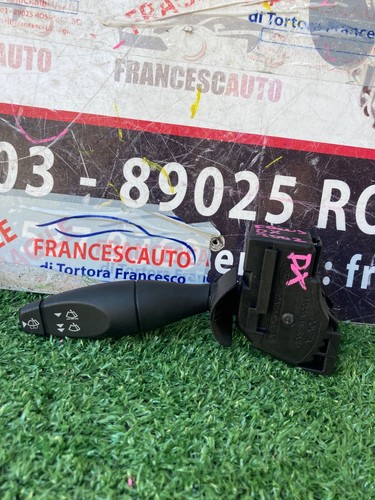 Devio luci destro ford - destro,
