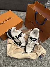 Scarpe da ginnastica Louis