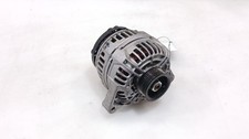 059903015G ALTERNATOR /
