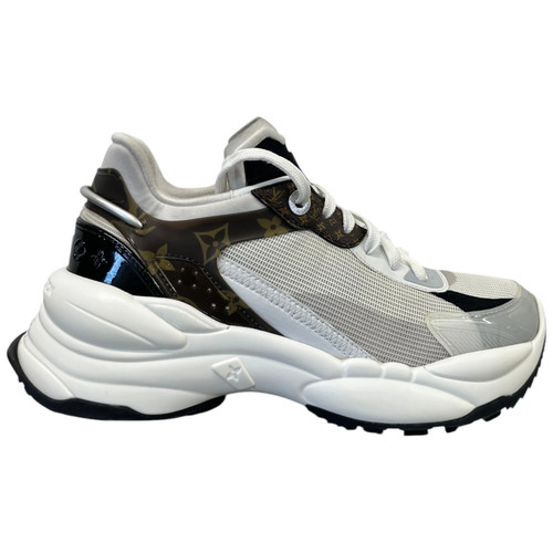 Louis vuitton scarpe - louis, da