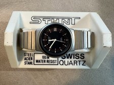Orologio storico set completo - orologio,