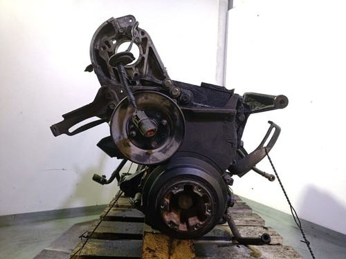 Rd28 blocco motore - rd28,