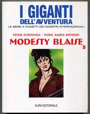 [059] GIGANTI DELL AVVENTURA
