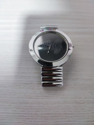 Orologio dolce gabbana uomo - dolce,