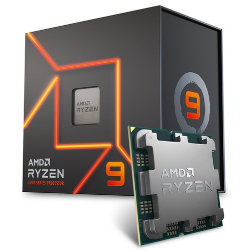 Amd 100 100000589wof - 100-100000589wof, 9