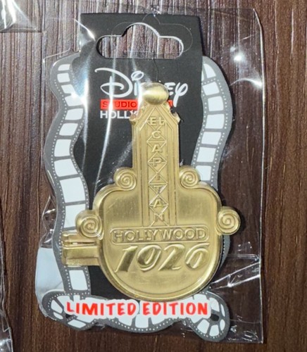 D23 2023 dssh - 2023,