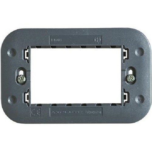 Bticino h4703 supporto - h4703,