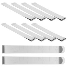 10 Pcs Macchina Per Lo