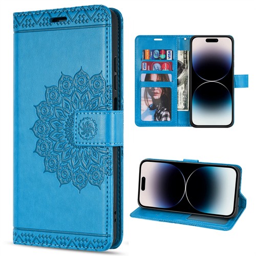 Cover per iphone pro - cover, max