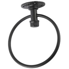 Anello da Appendere