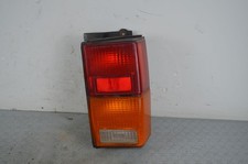 88350 fanale stop posteriore - fanale,
