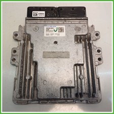 Centralina KEFICO 9001230061KI