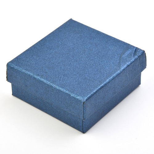 Stripper fibra 50x40x20 - , mm