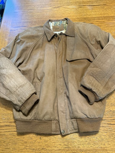 Bomber uomo grande - , marlboro