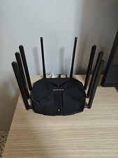 Mercusys MR90X