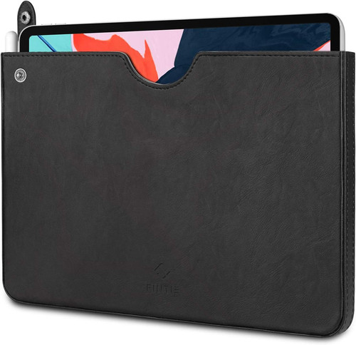 Sleeve custodia per ipad 2 - sleeve,