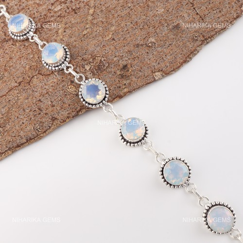 Bracciale catena october - october, con