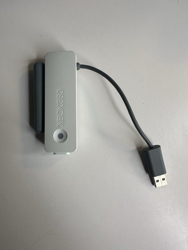 Adattatore rete wireless - rete,