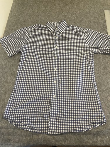 Camicia uomo lauren ralph - camicia,
