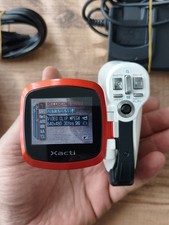 Videocamera digitale Sanyo