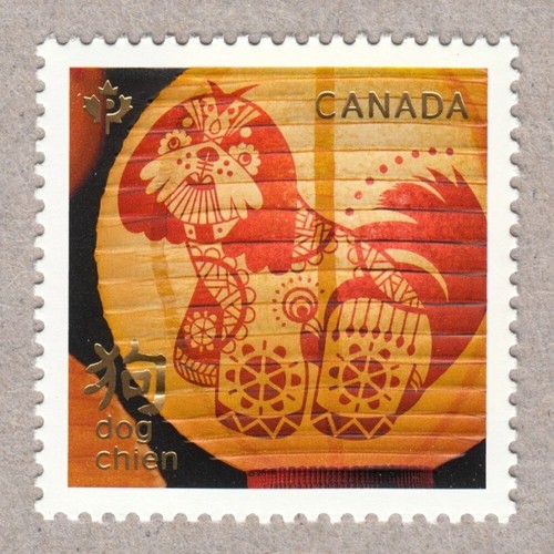 2018 canada capodanno - canada,