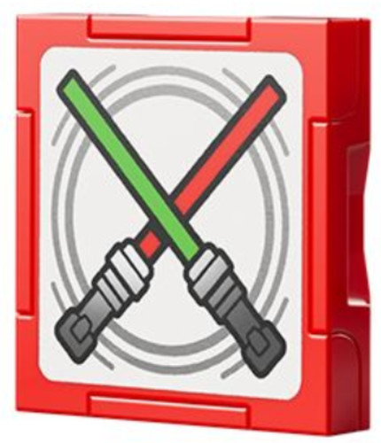 Lego star wars smart - lego,