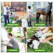 Pet dog wash outdoor - pet,