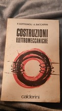 Manuale Costruzioni