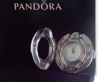 Orologio Pandora Abbraccio