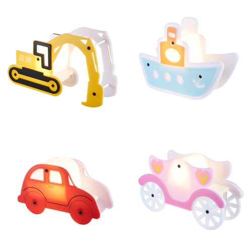 Litecraft lampada tavolo - lampada, da