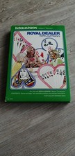 Mattel Electronics