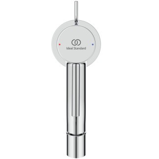 Miscelatore bidet ideal - bidet,