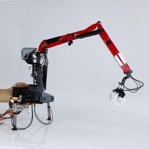 Stock lesu gru - stock, 1:14