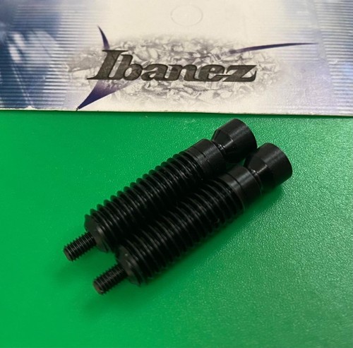 Ibanez edge pro - edge,